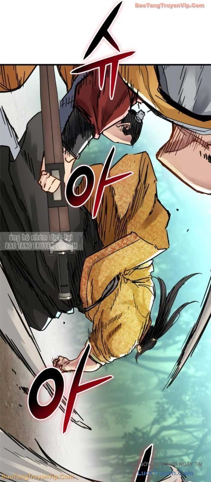 Thiên Tài Đoản Mệnh - Chapter 59 - Page 16