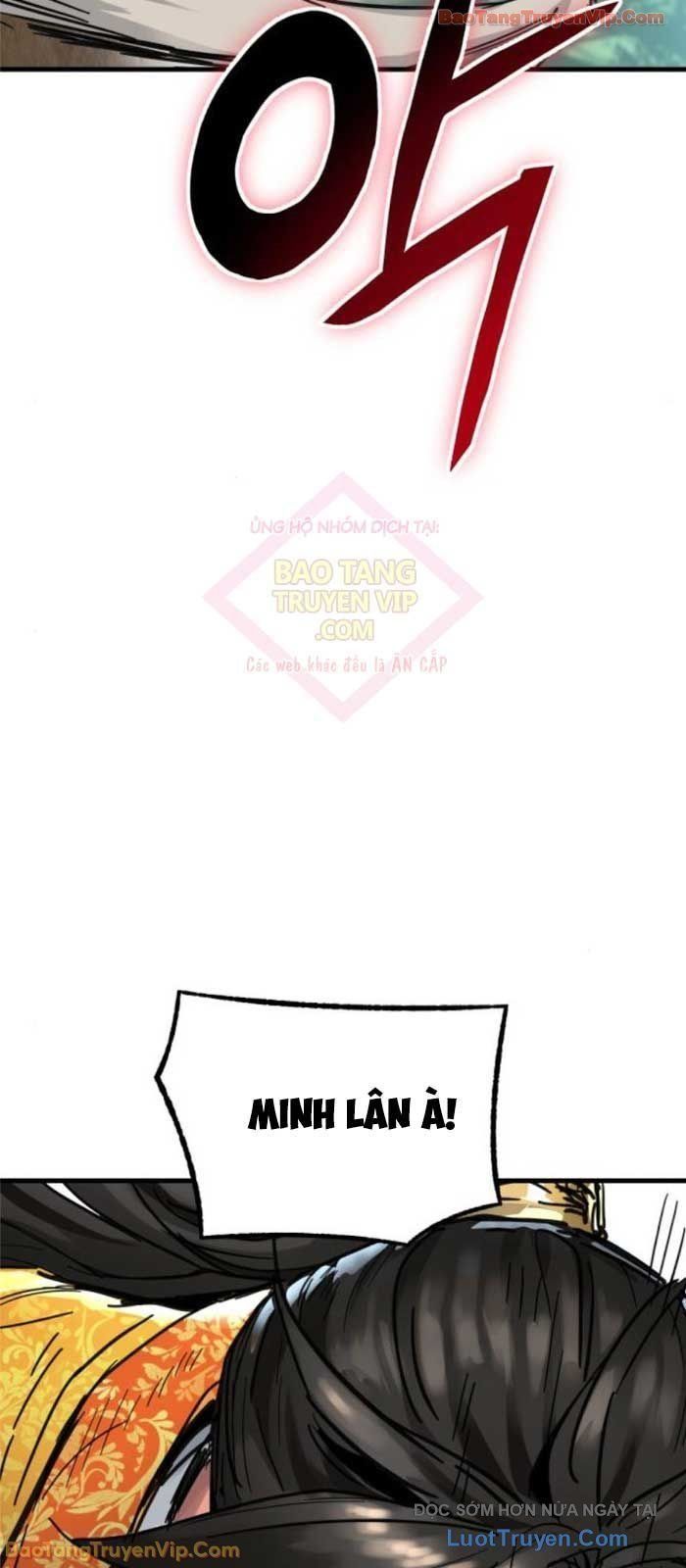 Thiên Tài Đoản Mệnh - Chapter 59 - Page 17