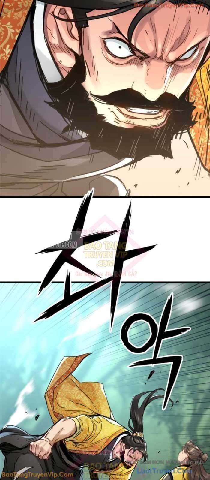 Thiên Tài Đoản Mệnh - Chapter 59 - Page 18