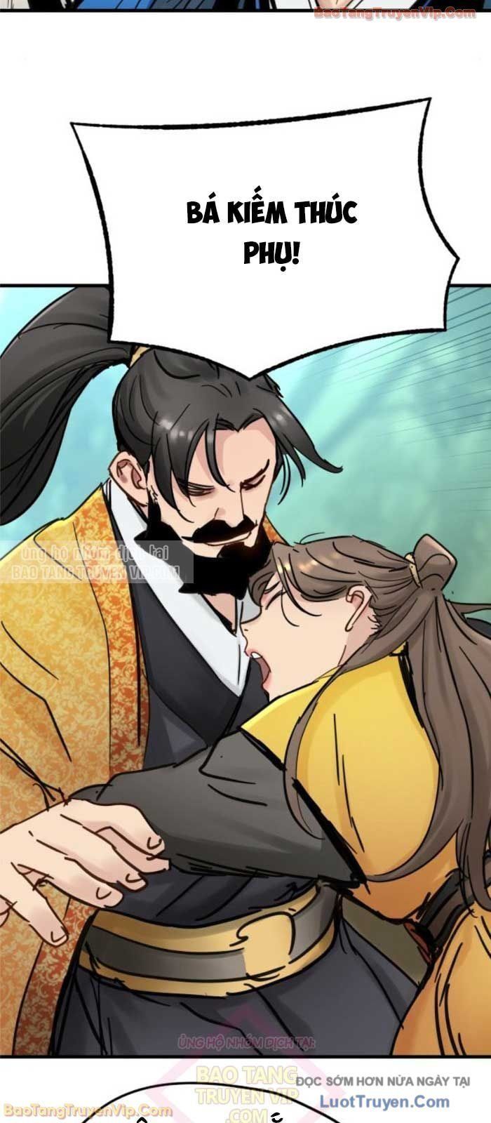 Thiên Tài Đoản Mệnh - Chapter 59 - Page 20