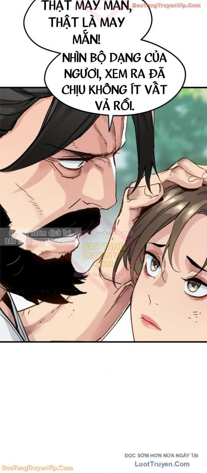 Thiên Tài Đoản Mệnh - Chapter 59 - Page 21