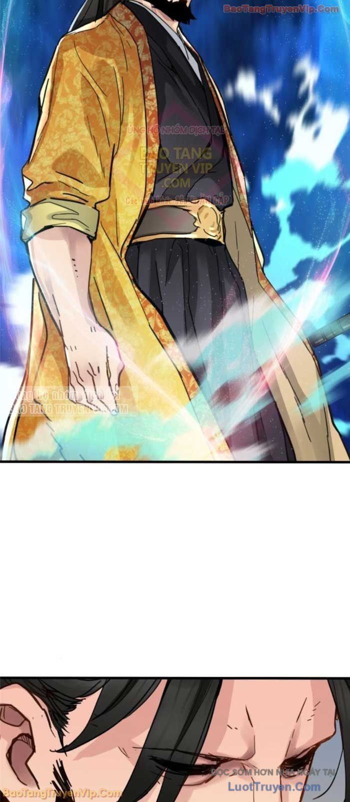 Thiên Tài Đoản Mệnh - Chapter 59 - Page 24