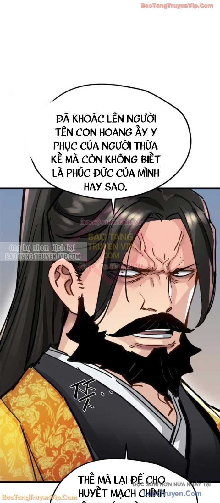 Thiên Tài Đoản Mệnh - Chapter 59 - Page 26