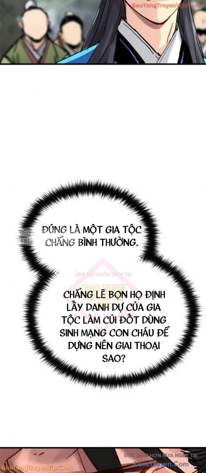 Thiên Tài Đoản Mệnh - Chapter 59 - Page 29