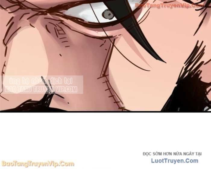 Thiên Tài Đoản Mệnh - Chapter 59 - Page 30