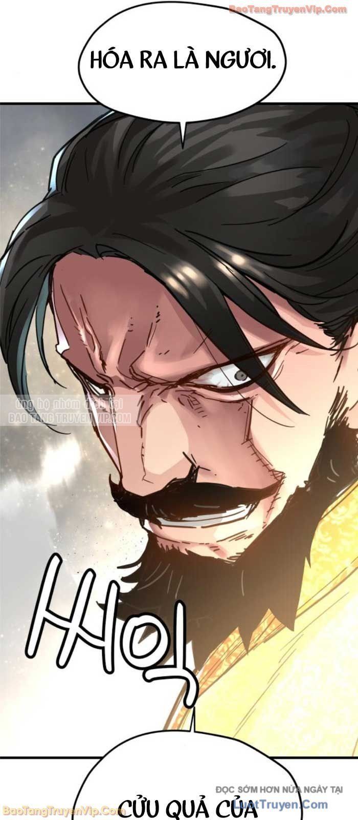 Thiên Tài Đoản Mệnh - Chapter 59 - Page 31