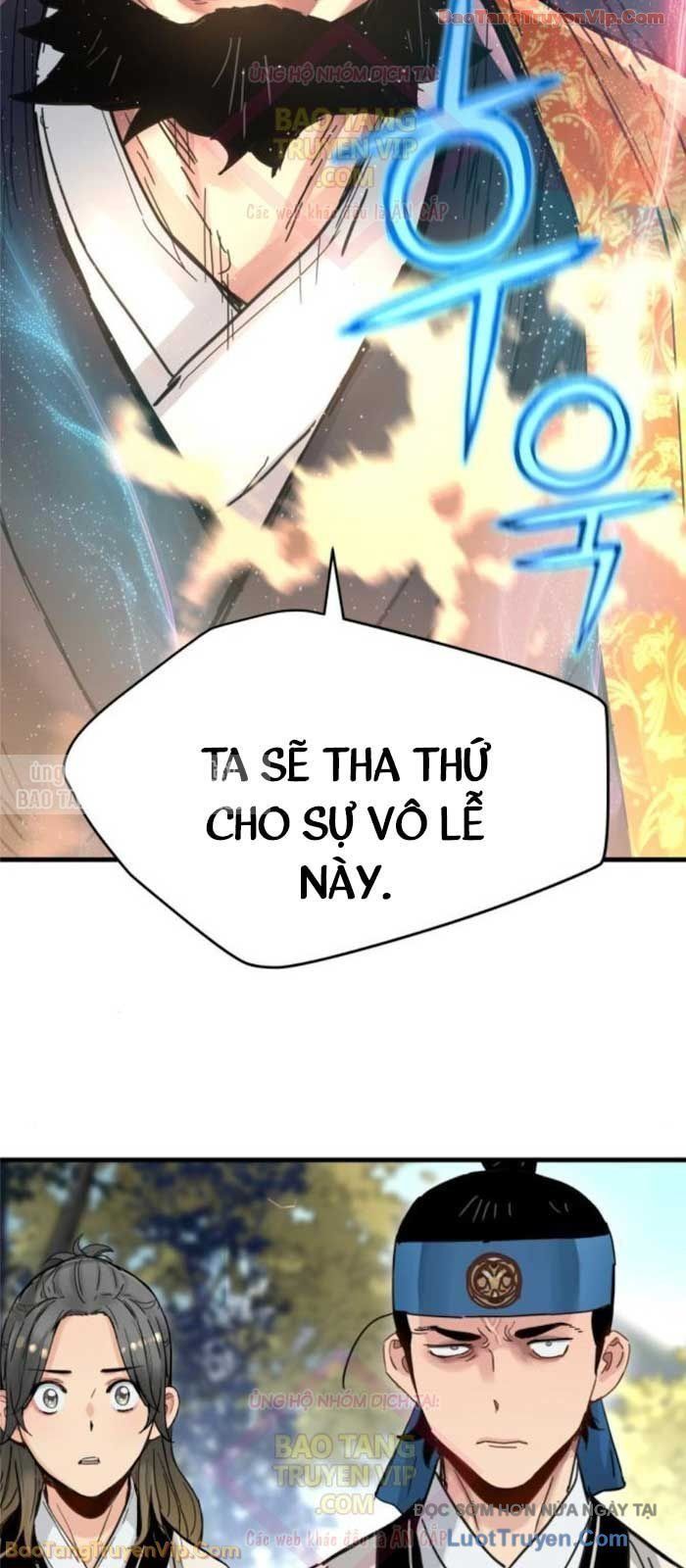 Thiên Tài Đoản Mệnh - Chapter 59 - Page 34