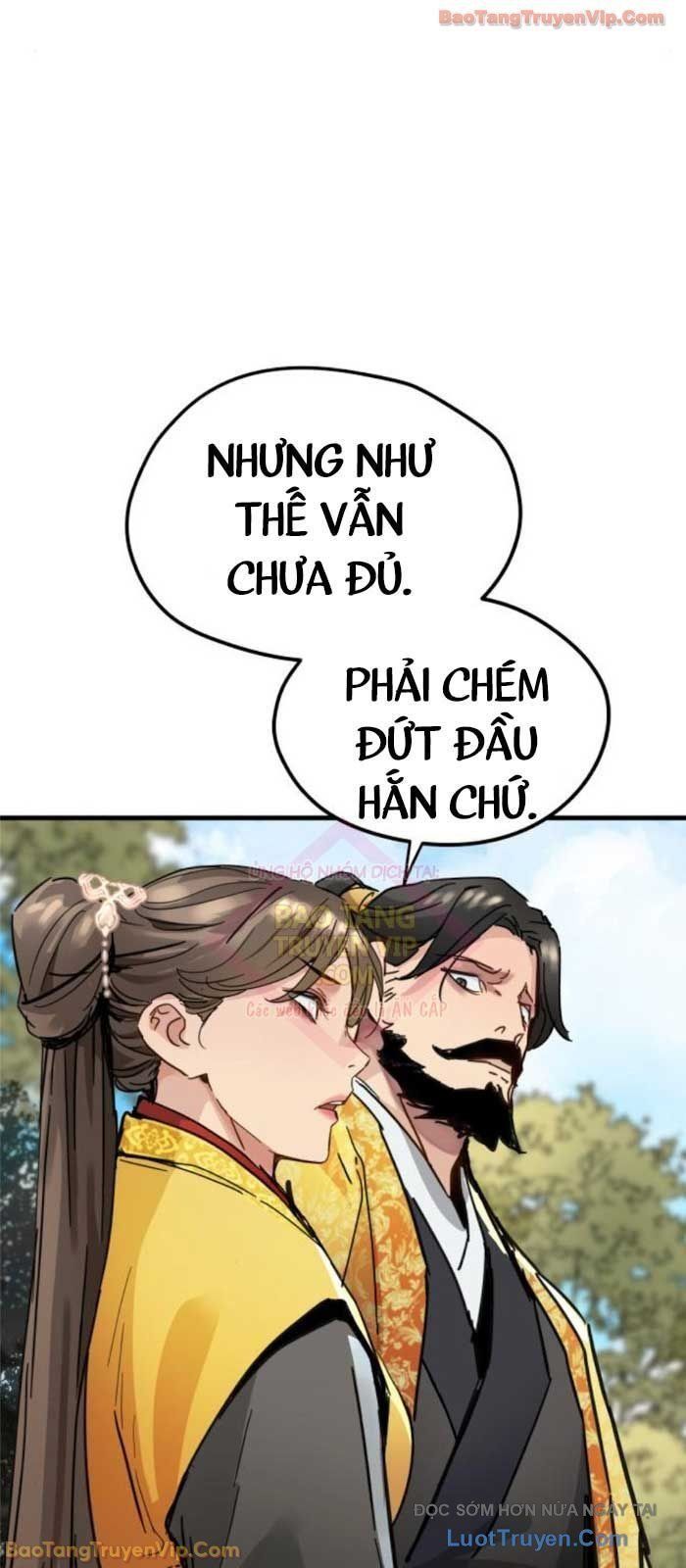 Thiên Tài Đoản Mệnh - Chapter 59 - Page 36