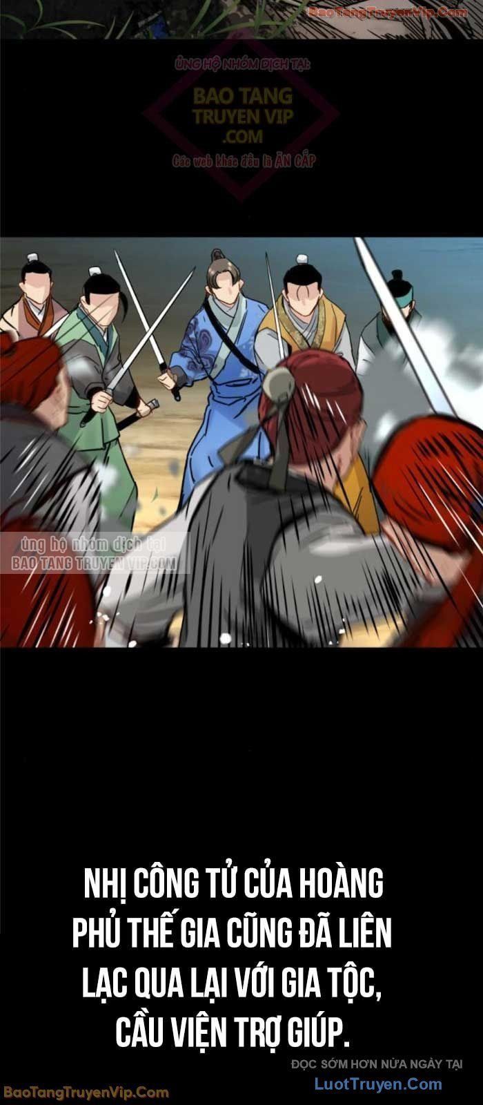 Thiên Tài Đoản Mệnh - Chapter 59 - Page 4