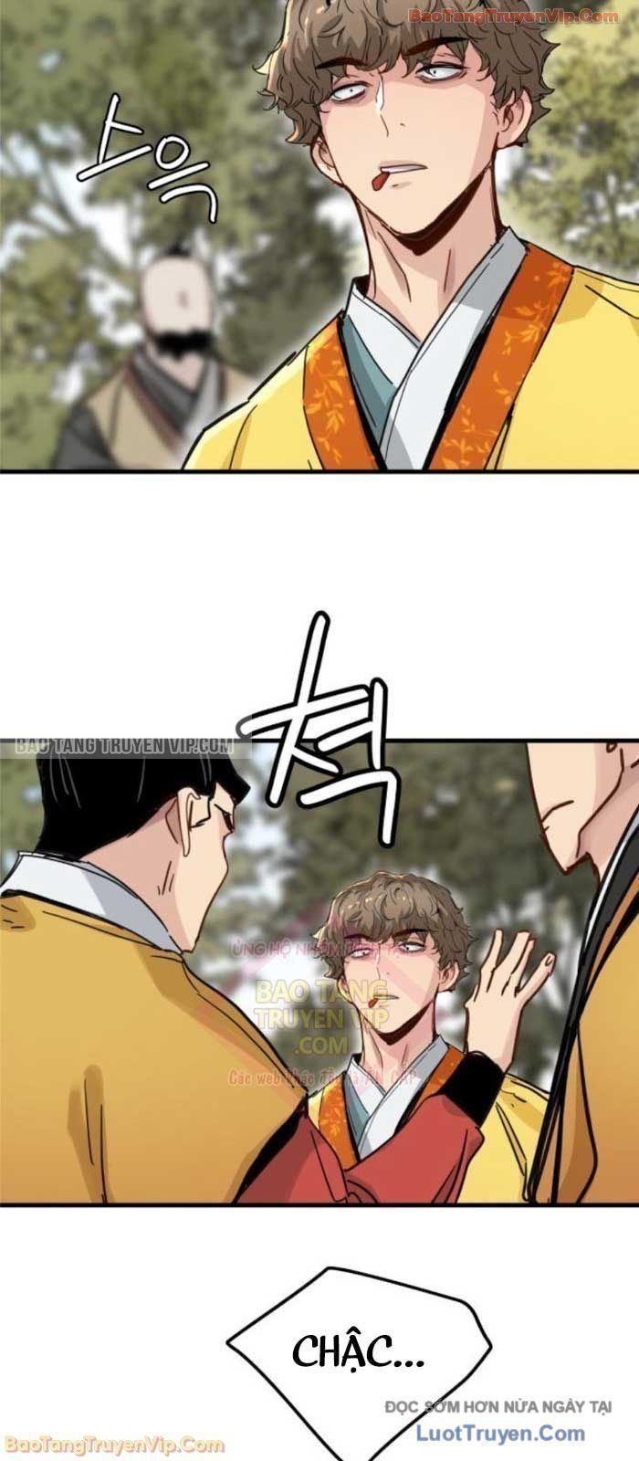 Thiên Tài Đoản Mệnh - Chapter 59 - Page 40