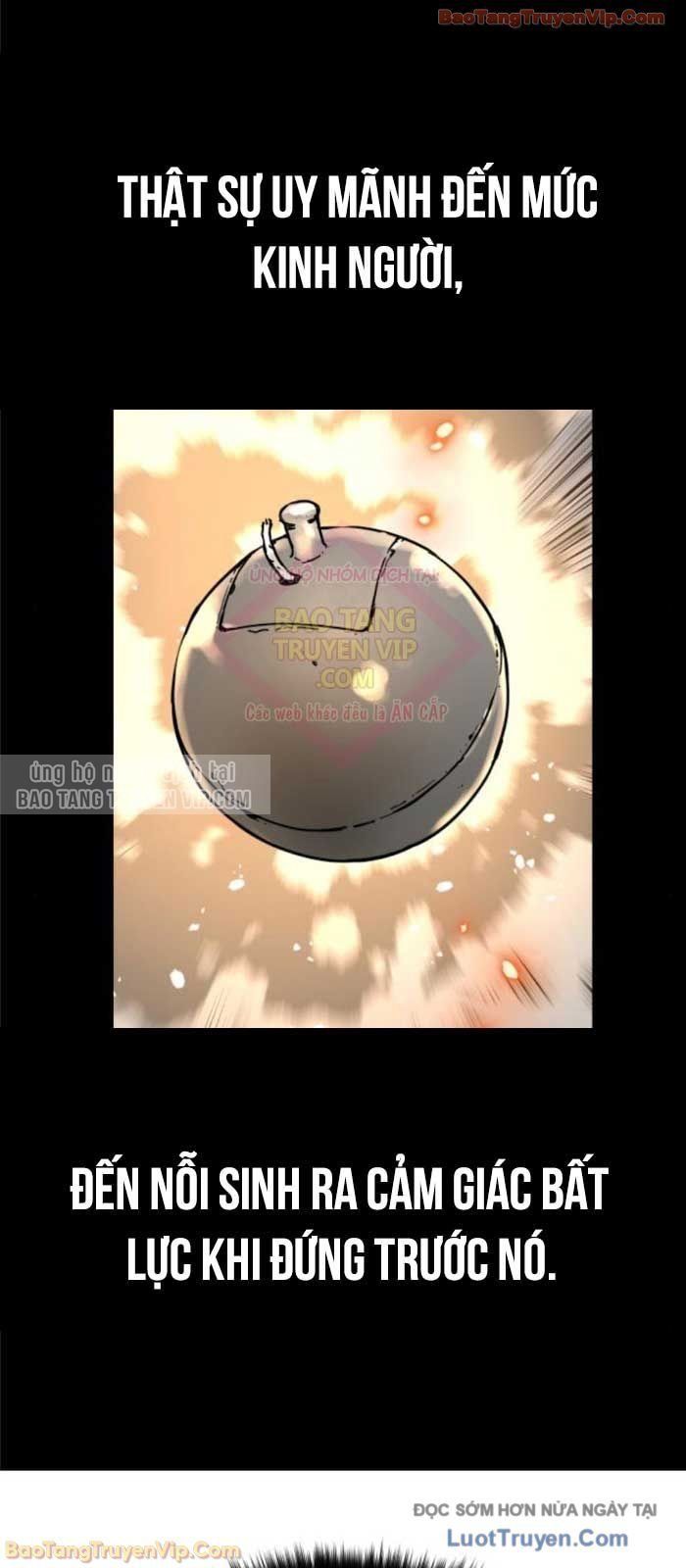 Thiên Tài Đoản Mệnh - Chapter 59 - Page 42