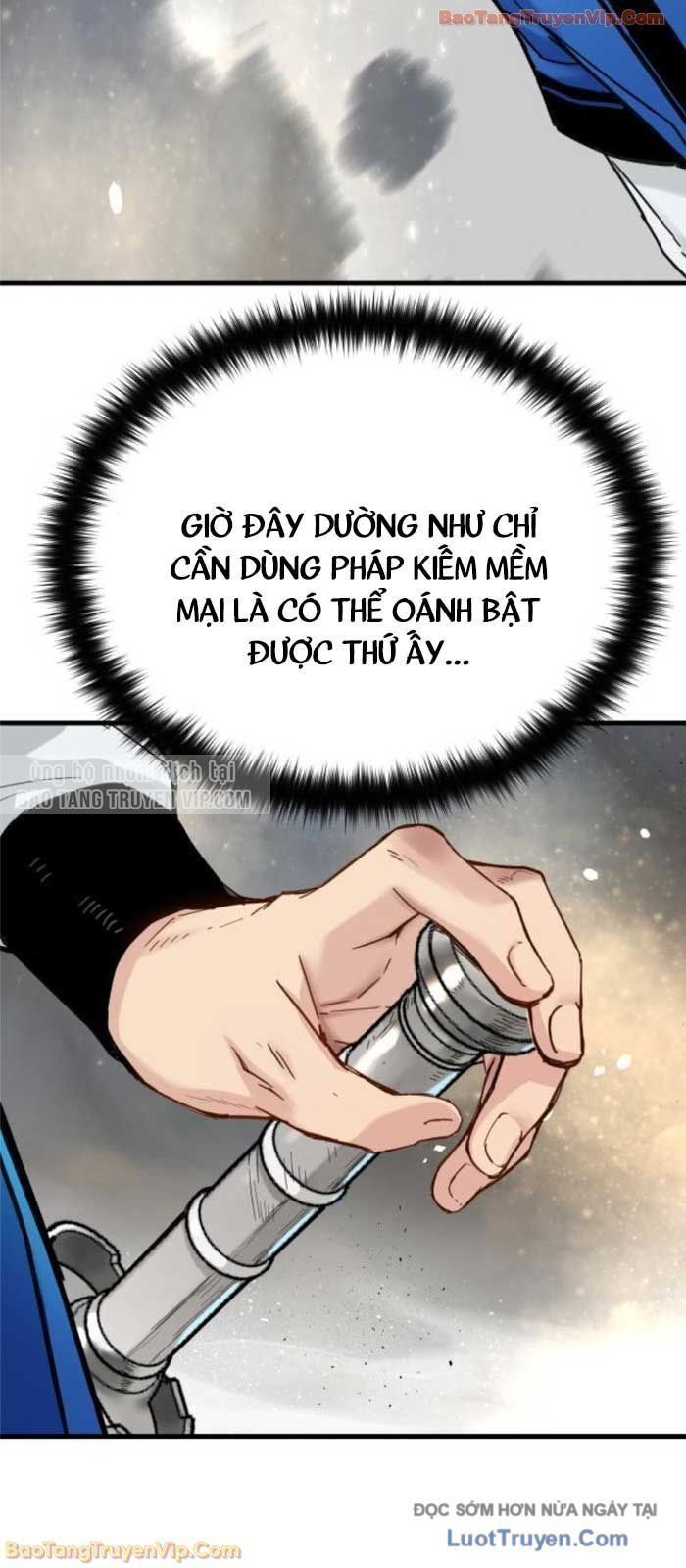 Thiên Tài Đoản Mệnh - Chapter 59 - Page 44