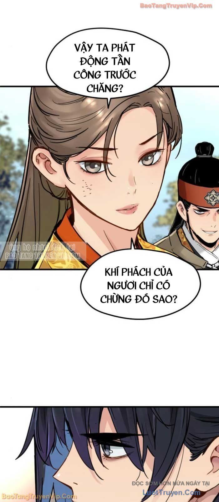 Thiên Tài Đoản Mệnh - Chapter 59 - Page 45