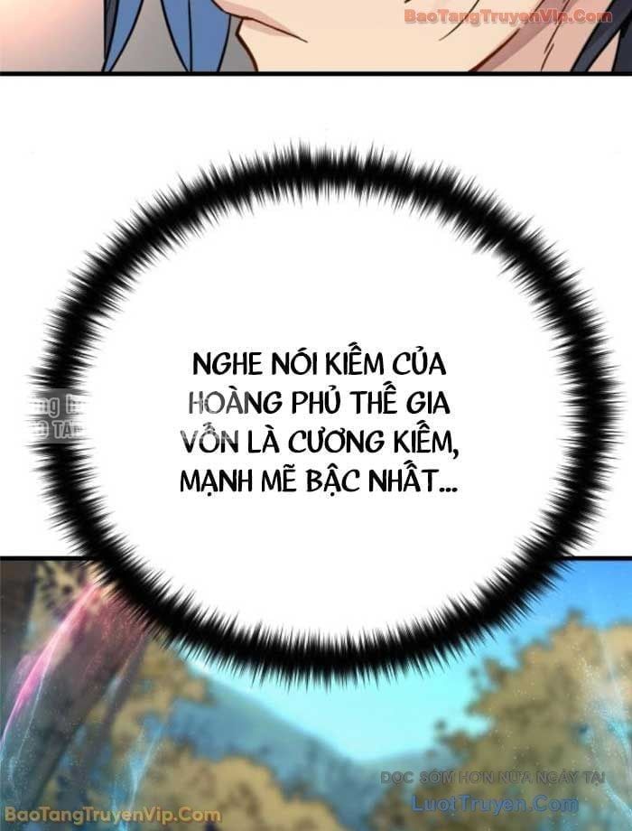 Thiên Tài Đoản Mệnh - Chapter 59 - Page 46