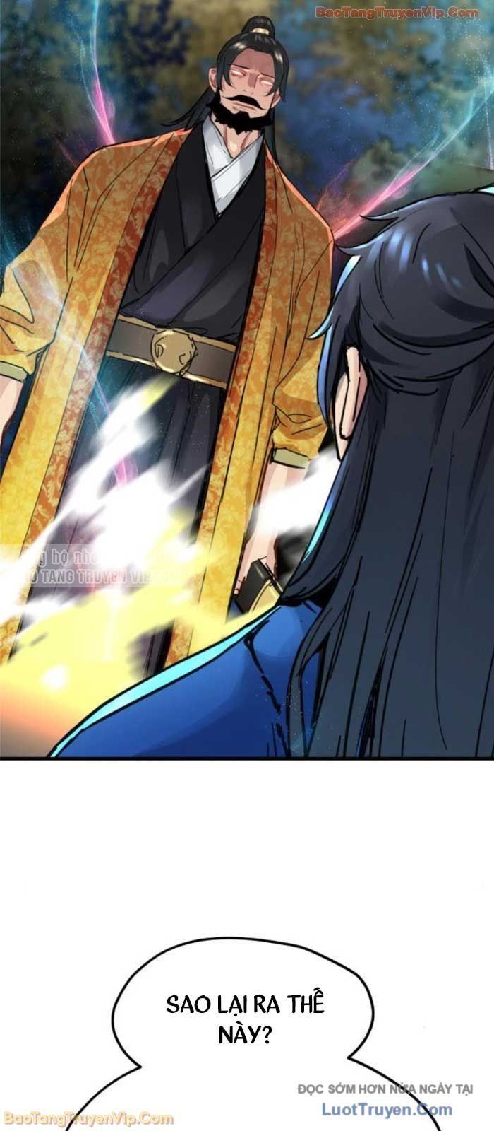 Thiên Tài Đoản Mệnh - Chapter 59 - Page 47