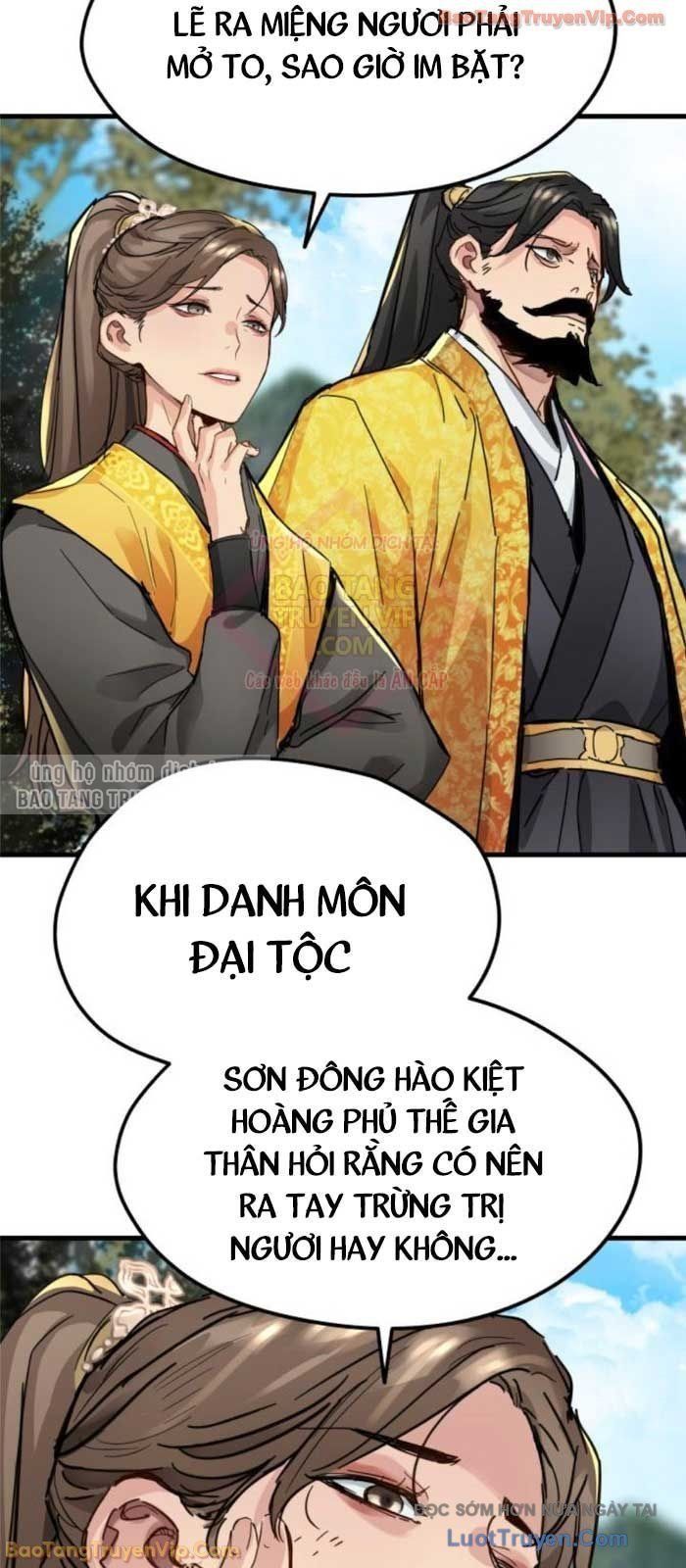 Thiên Tài Đoản Mệnh - Chapter 59 - Page 48