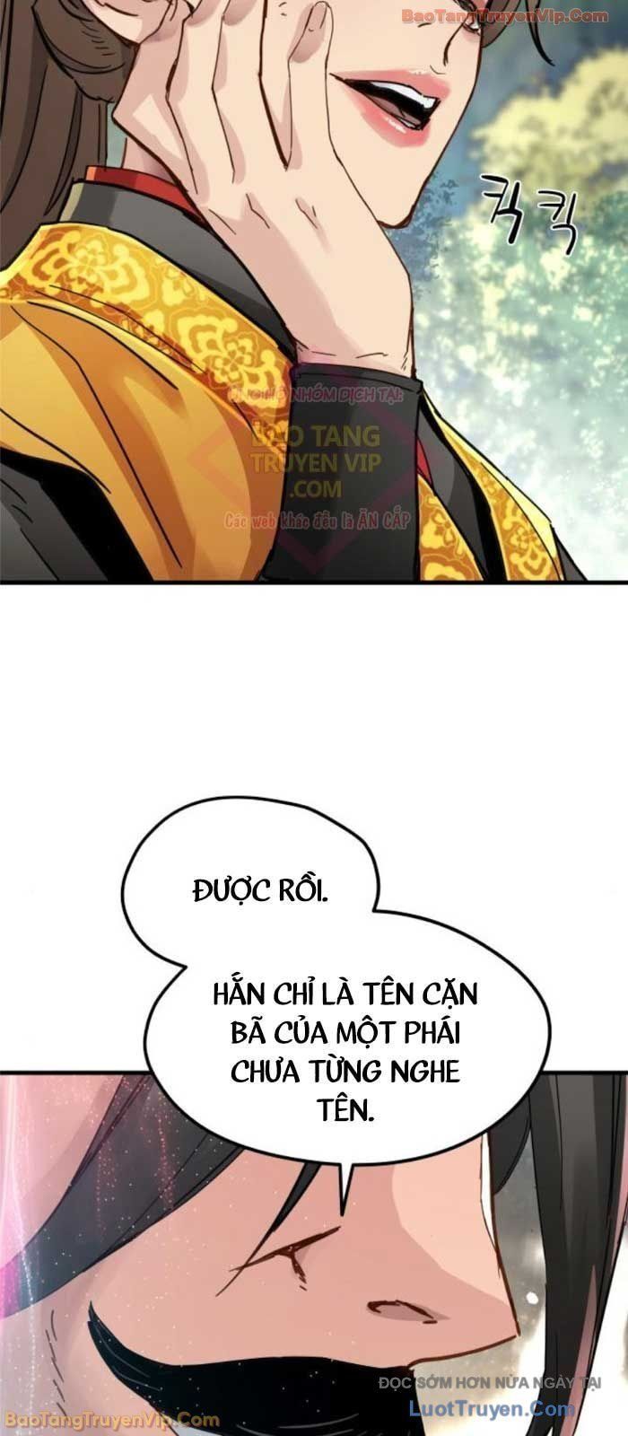 Thiên Tài Đoản Mệnh - Chapter 59 - Page 49