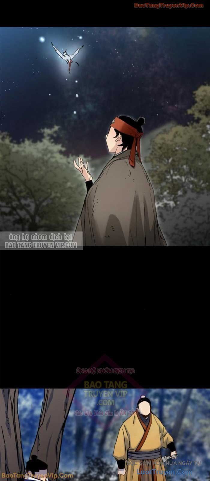 Thiên Tài Đoản Mệnh - Chapter 59 - Page 5