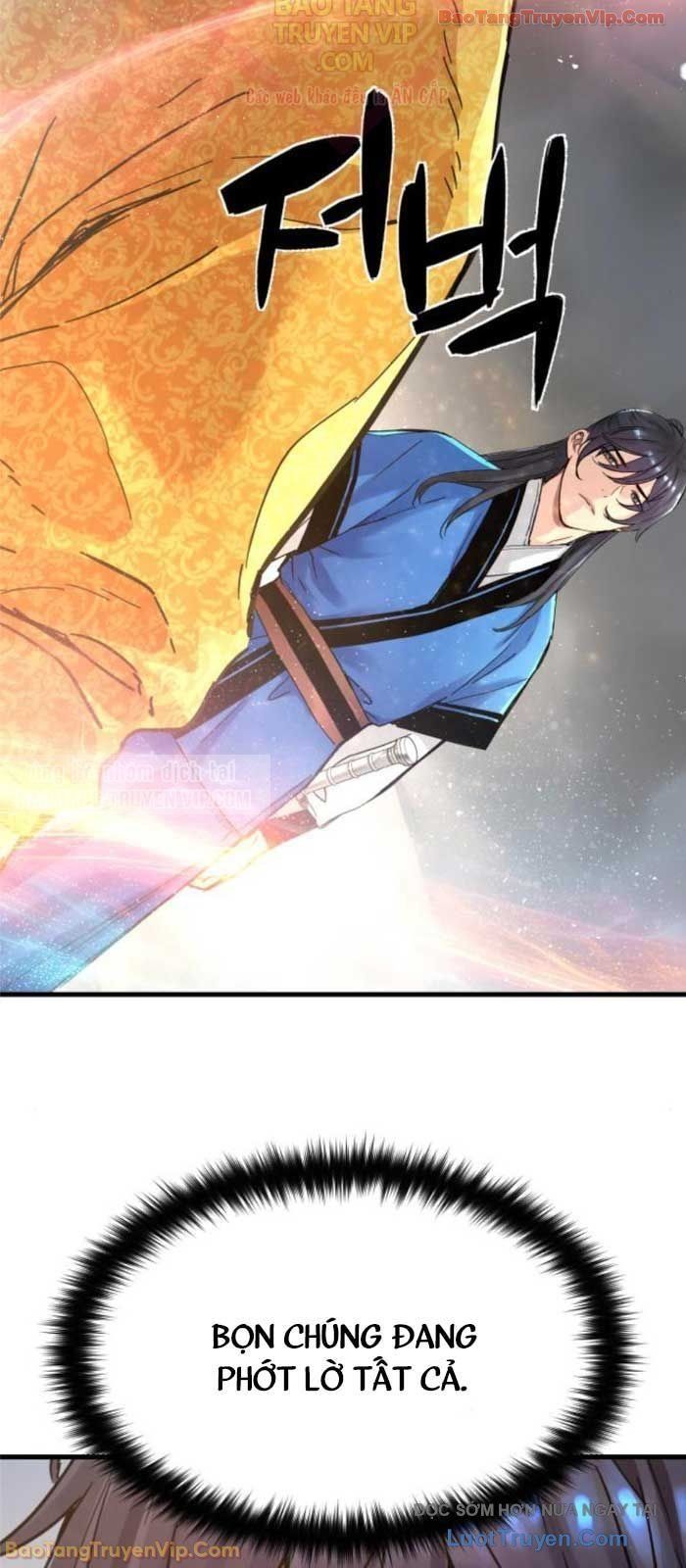 Thiên Tài Đoản Mệnh - Chapter 59 - Page 51