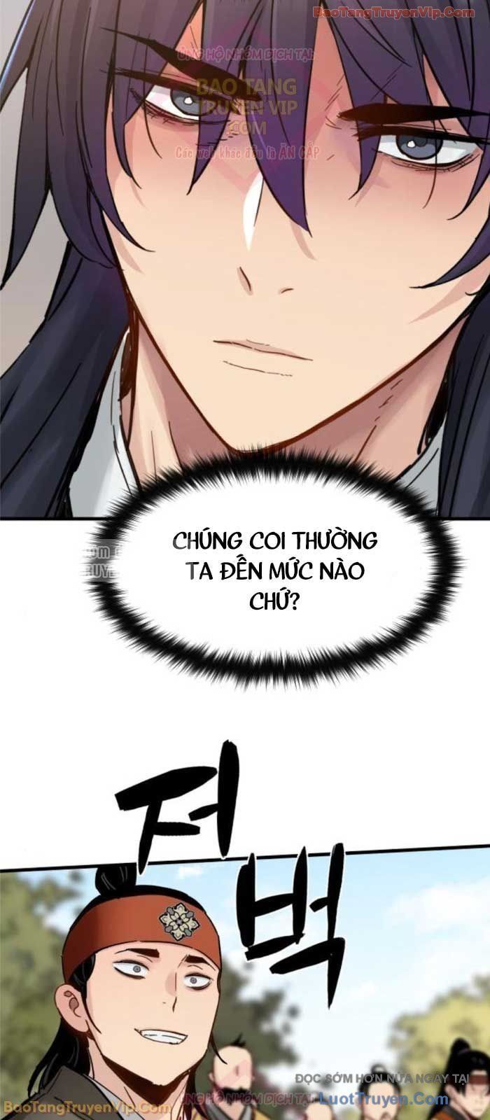 Thiên Tài Đoản Mệnh - Chapter 59 - Page 52