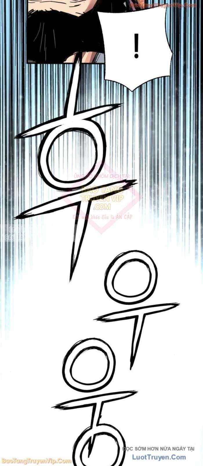Thiên Tài Đoản Mệnh - Chapter 59 - Page 56