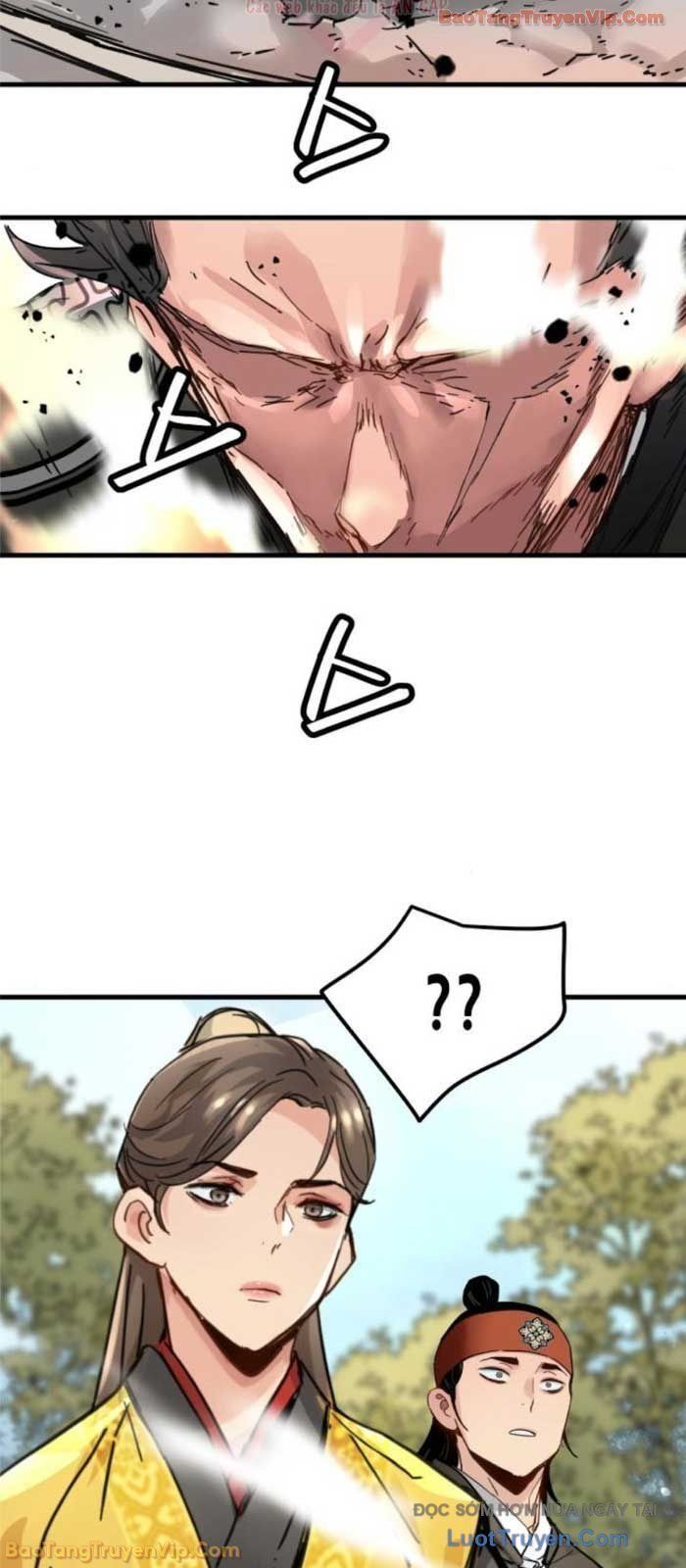 Thiên Tài Đoản Mệnh - Chapter 59 - Page 59