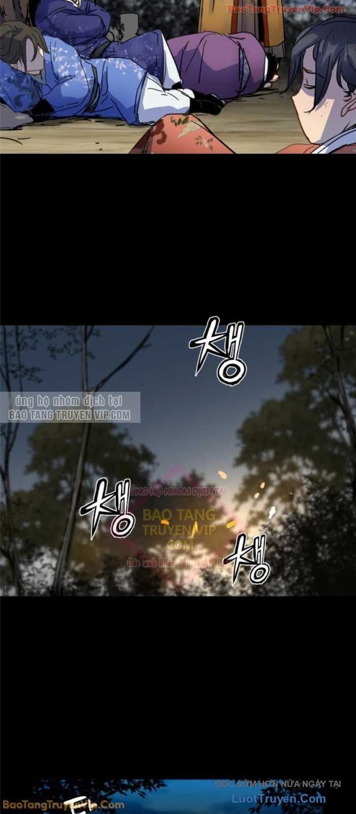 Thiên Tài Đoản Mệnh - Chapter 59 - Page 6