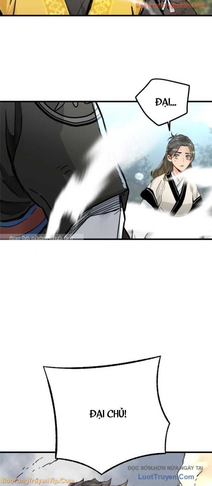 Thiên Tài Đoản Mệnh - Chapter 59 - Page 60