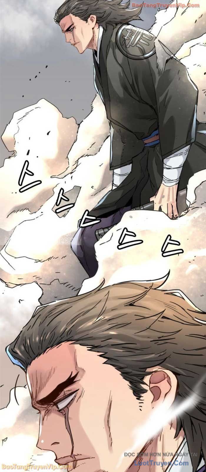 Thiên Tài Đoản Mệnh - Chapter 59 - Page 61