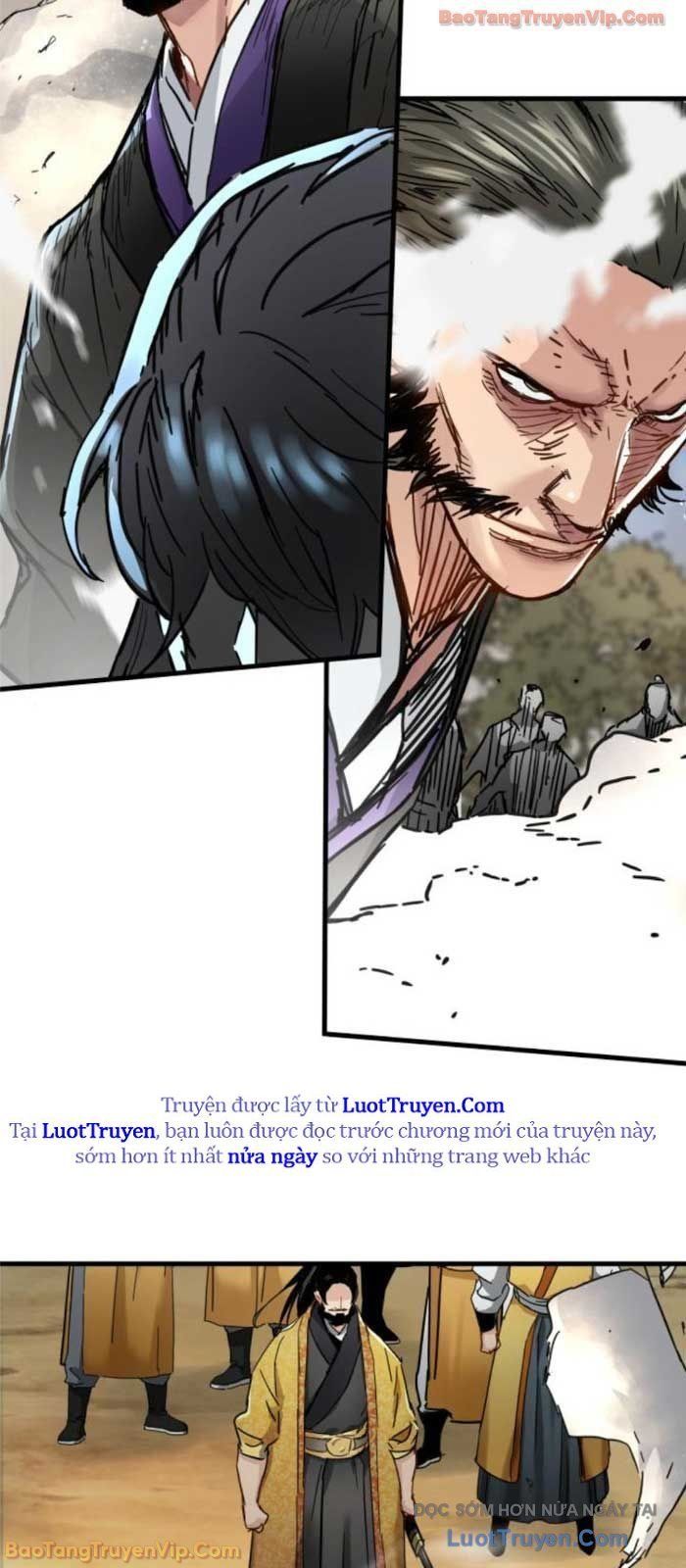 Thiên Tài Đoản Mệnh - Chapter 59 - Page 65