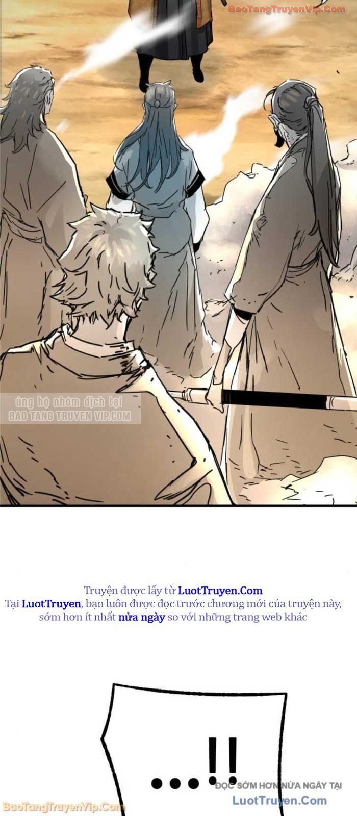 Thiên Tài Đoản Mệnh - Chapter 59 - Page 66