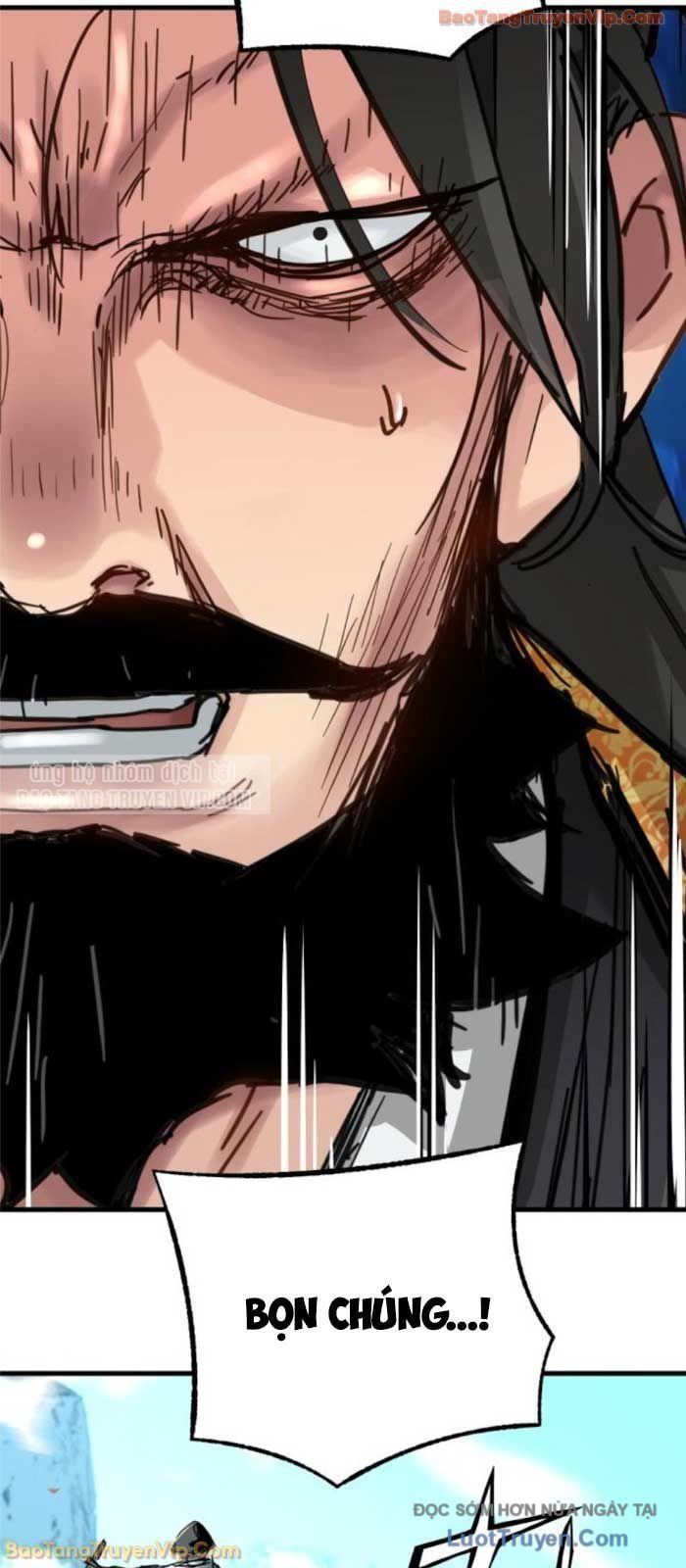 Thiên Tài Đoản Mệnh - Chapter 59 - Page 67