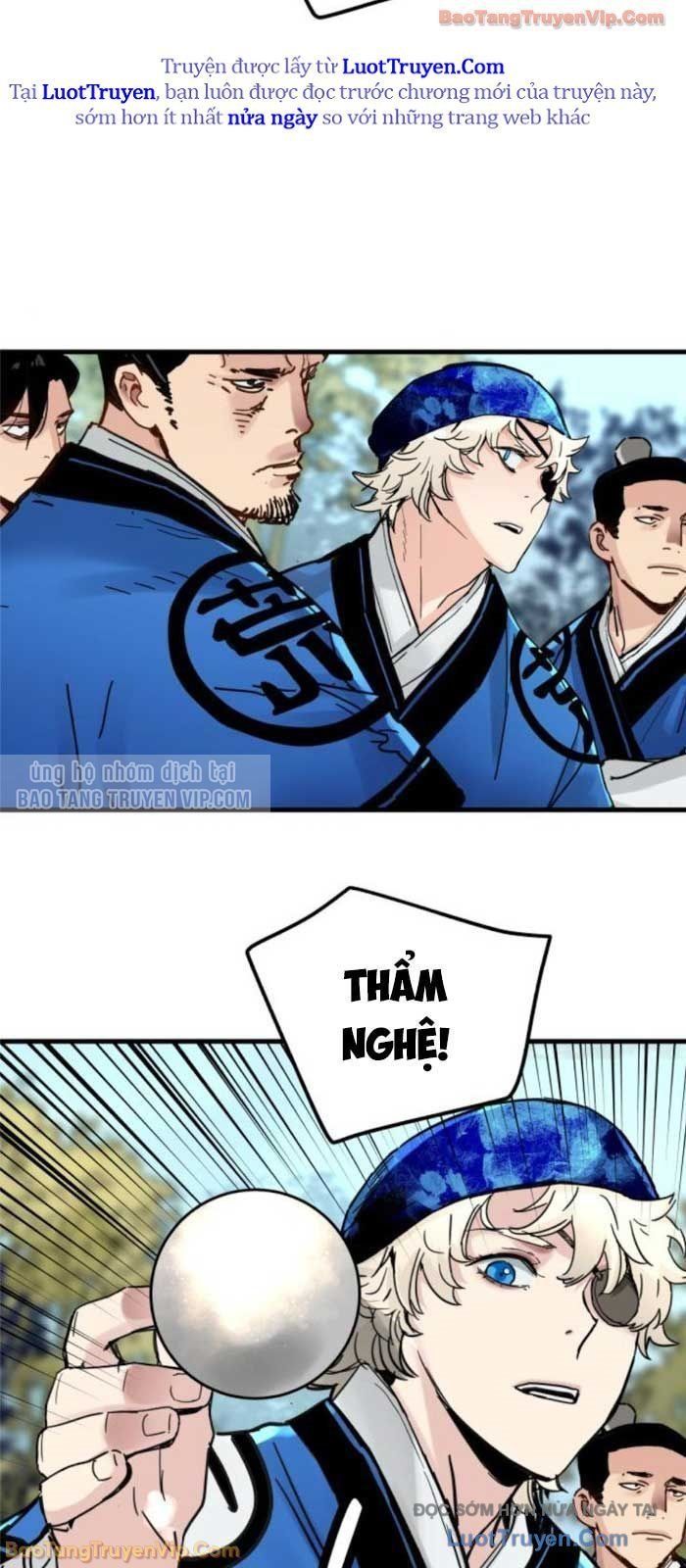 Thiên Tài Đoản Mệnh - Chapter 59 - Page 70