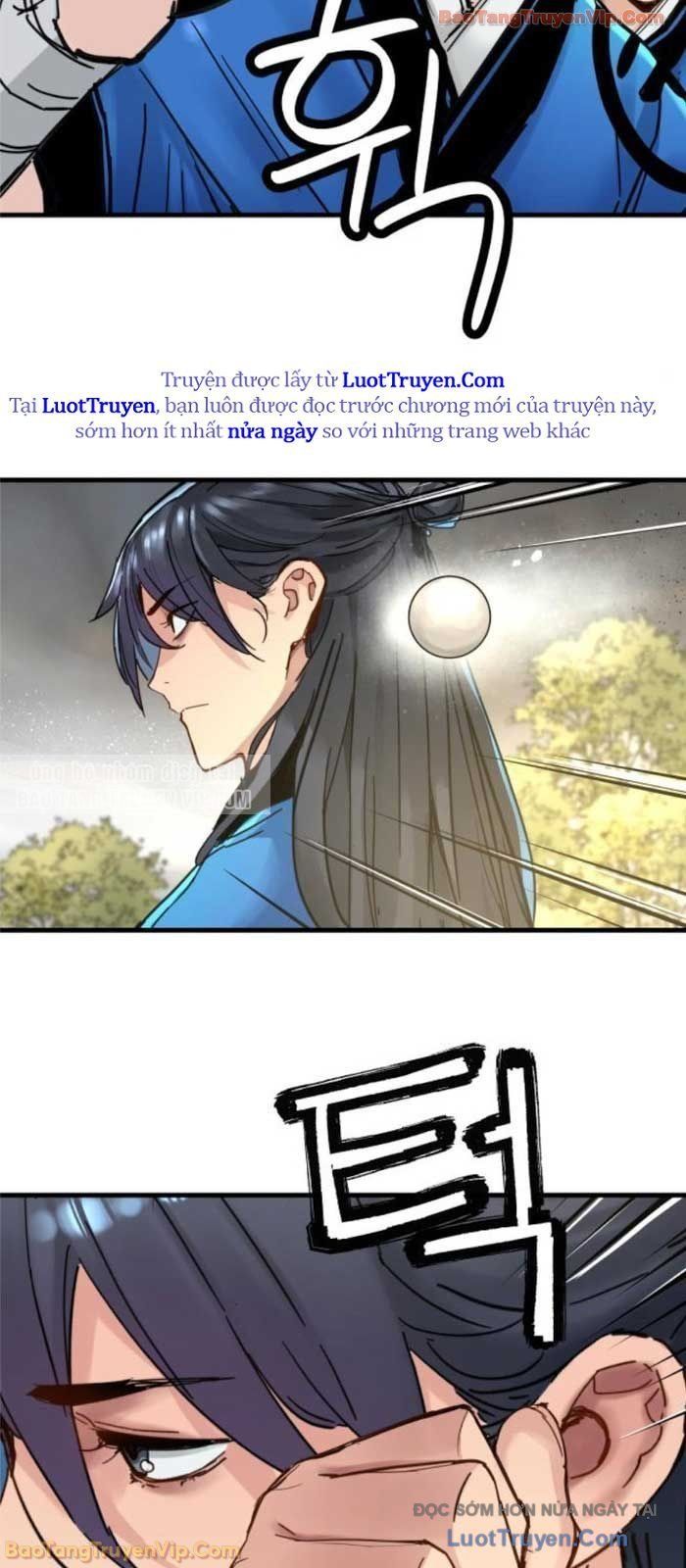 Thiên Tài Đoản Mệnh - Chapter 59 - Page 71