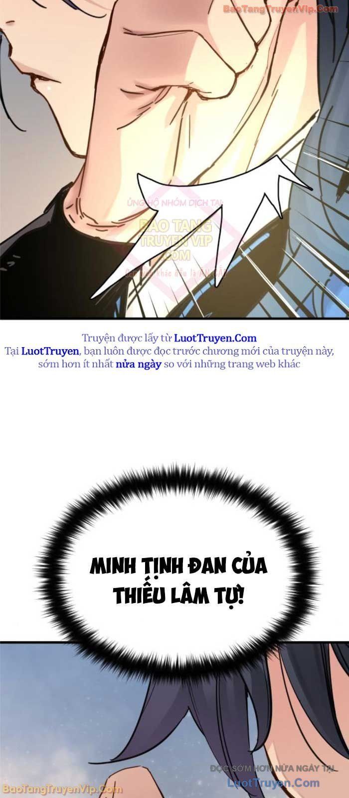 Thiên Tài Đoản Mệnh - Chapter 59 - Page 72