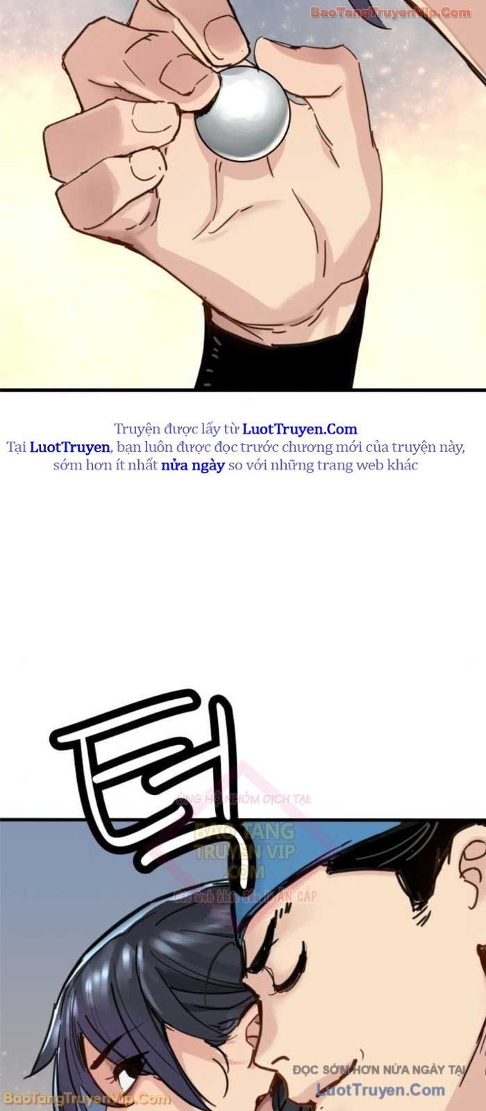 Thiên Tài Đoản Mệnh - Chapter 59 - Page 73