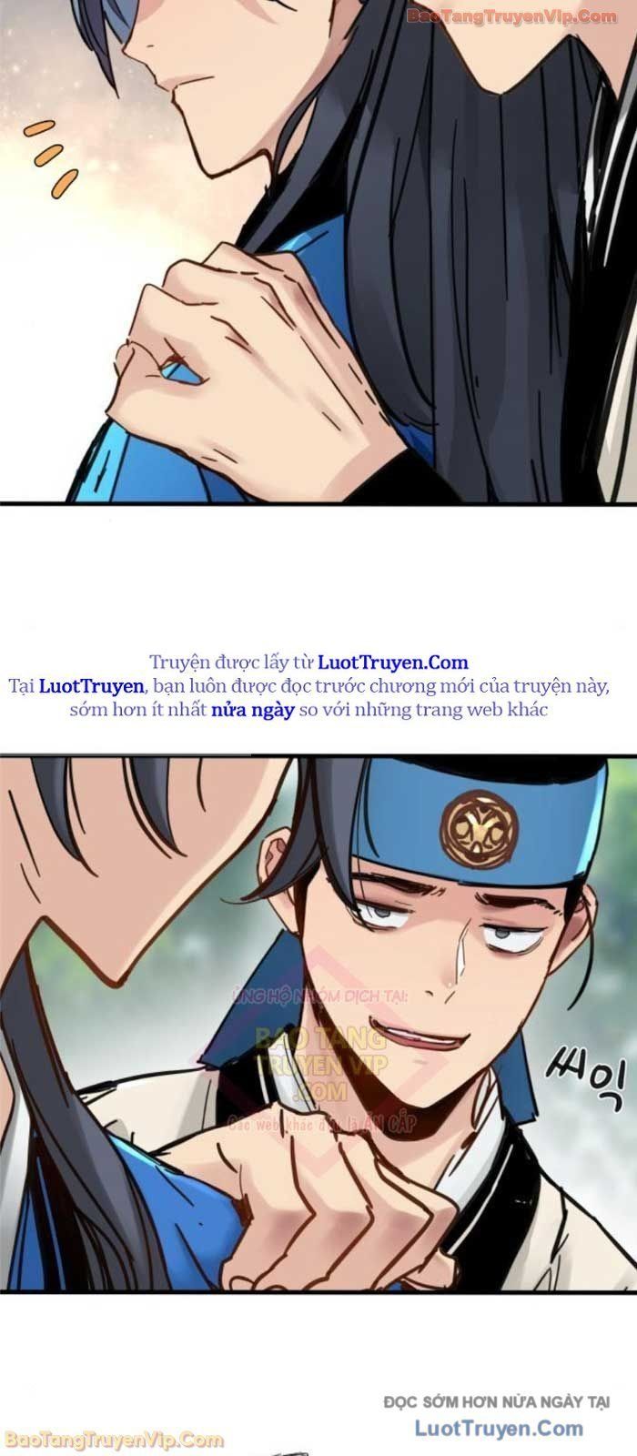 Thiên Tài Đoản Mệnh - Chapter 59 - Page 74