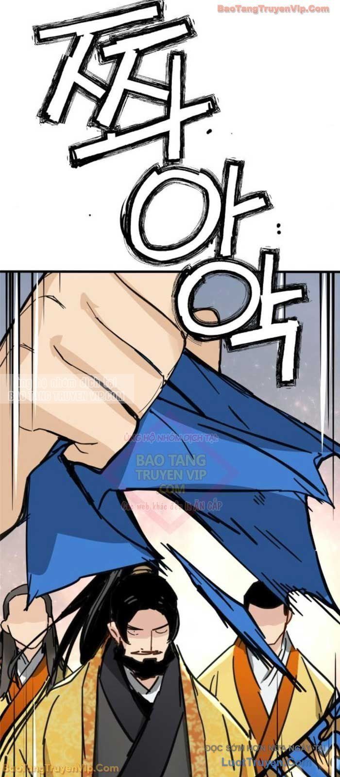 Thiên Tài Đoản Mệnh - Chapter 59 - Page 75