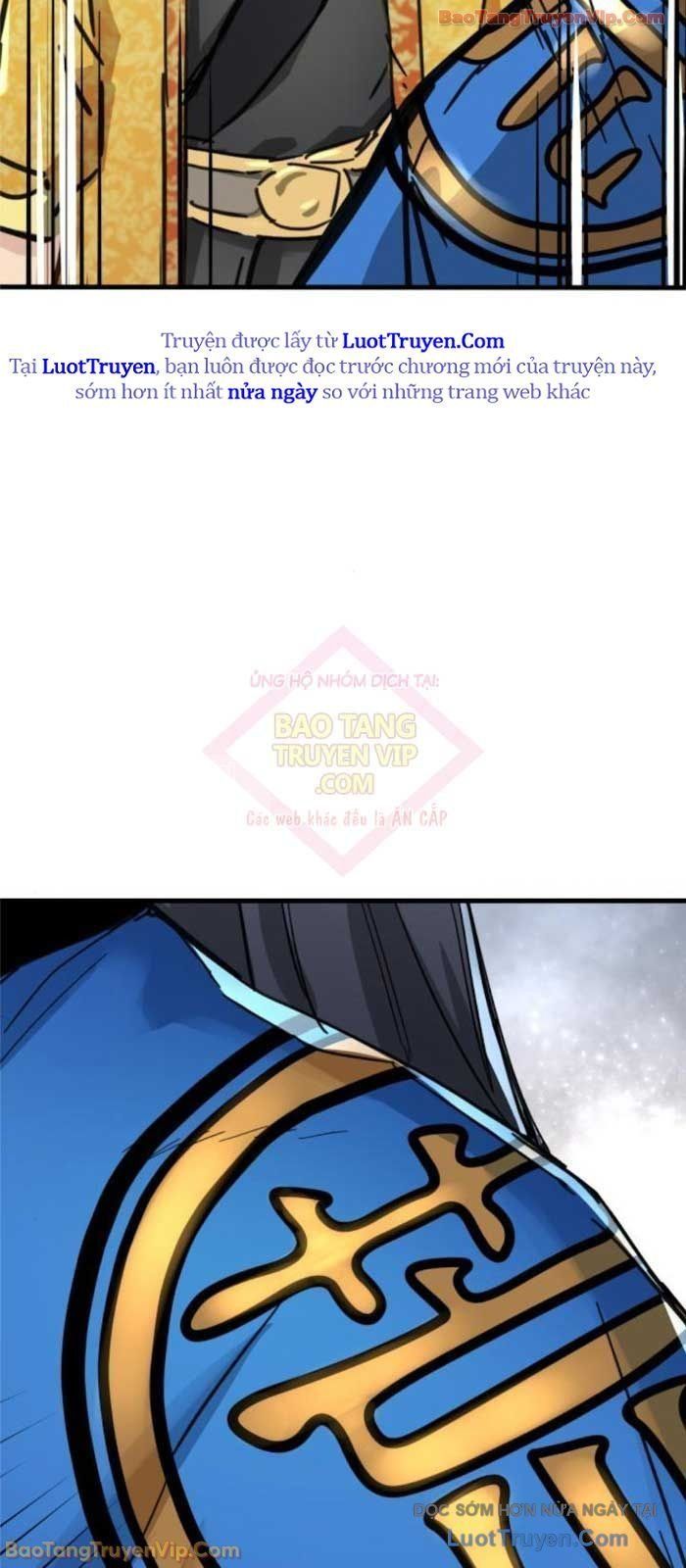 Thiên Tài Đoản Mệnh - Chapter 59 - Page 76