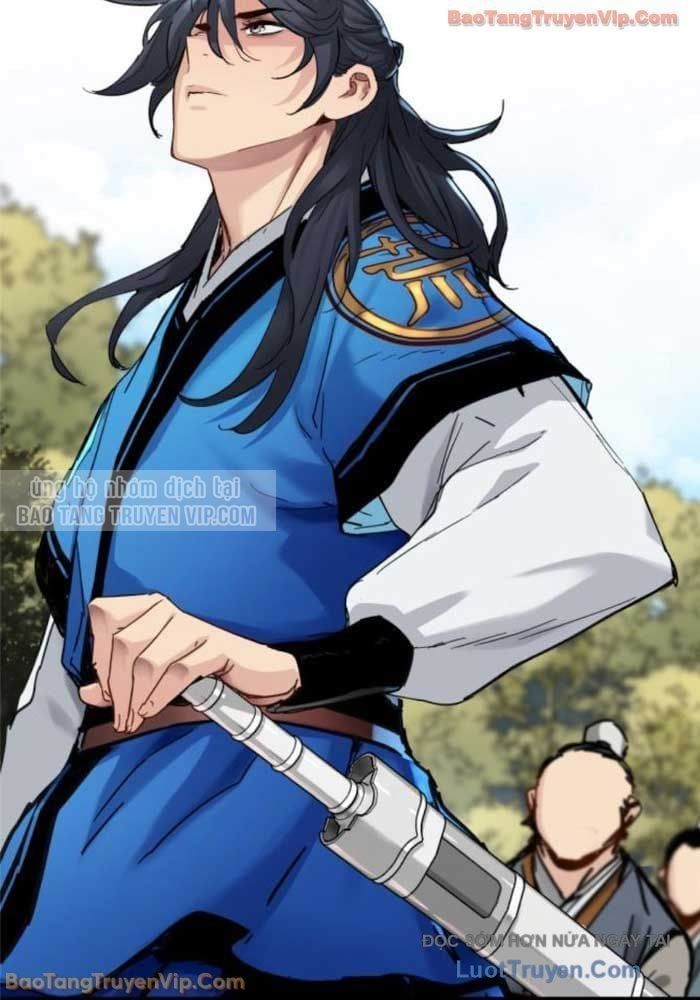 Thiên Tài Đoản Mệnh - Chapter 59 - Page 78