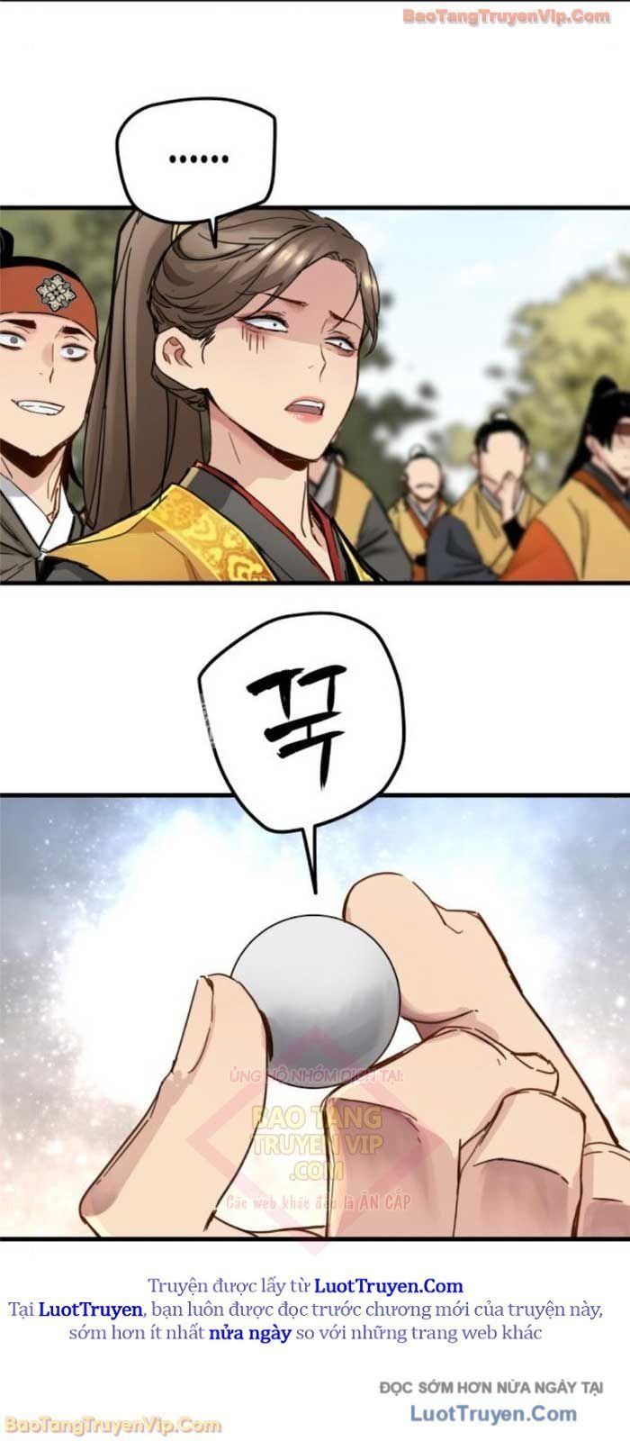 Thiên Tài Đoản Mệnh - Chapter 59 - Page 79