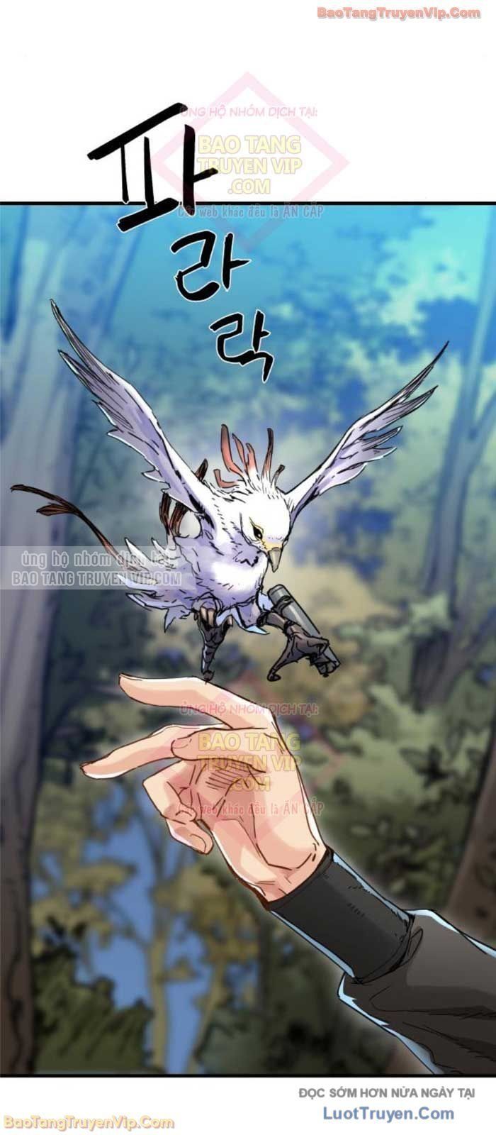 Thiên Tài Đoản Mệnh - Chapter 59 - Page 8