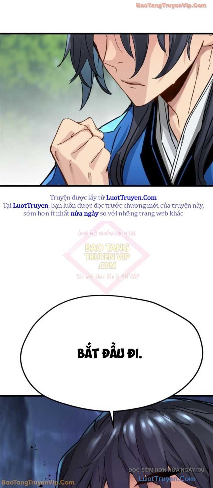 Thiên Tài Đoản Mệnh - Chapter 59 - Page 80