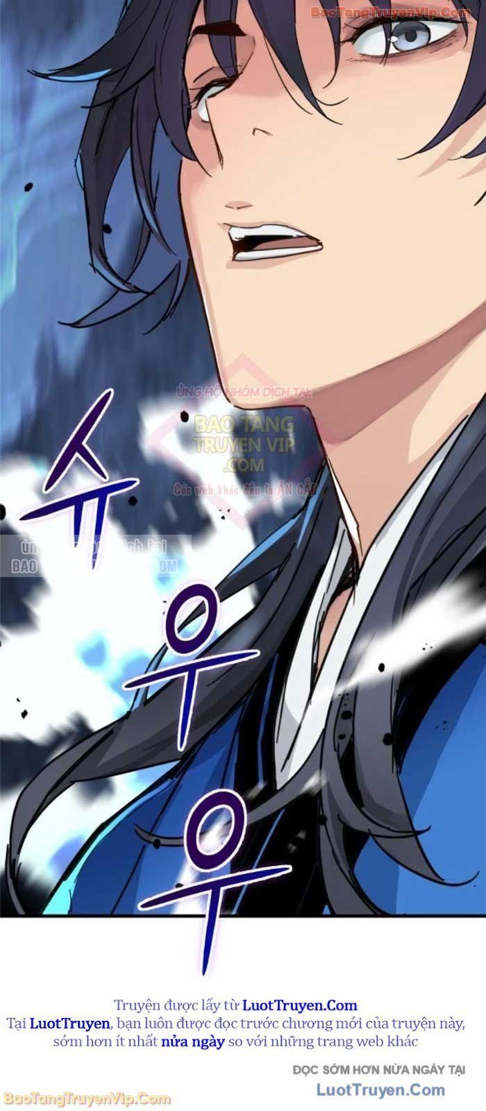 Thiên Tài Đoản Mệnh - Chapter 59 - Page 81