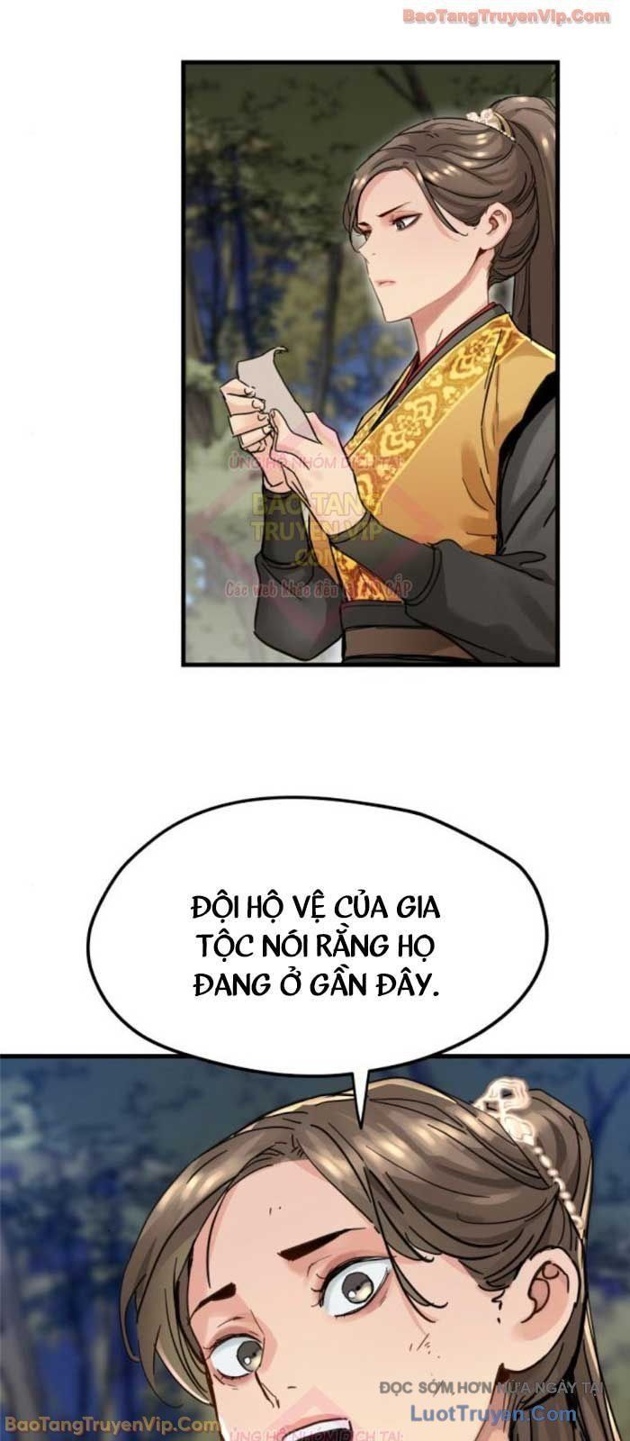 Thiên Tài Đoản Mệnh - Chapter 59 - Page 9