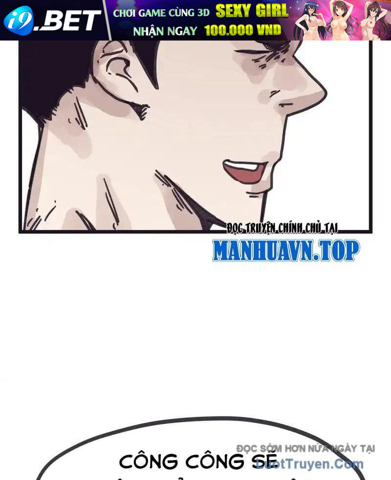 Hiệp Khách Hành bất thông - Chapter 128 - Page 14