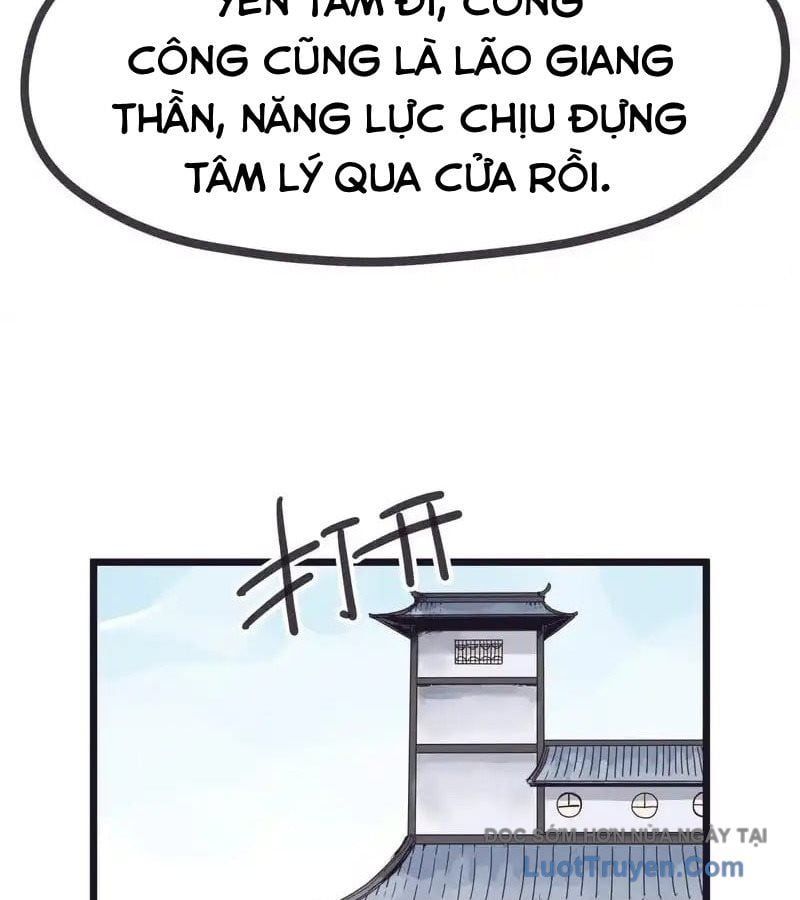 Hiệp Khách Hành bất thông - Chapter 128 - Page 16