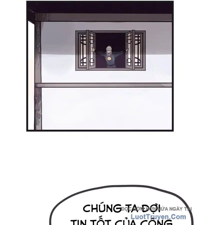 Hiệp Khách Hành bất thông - Chapter 128 - Page 19