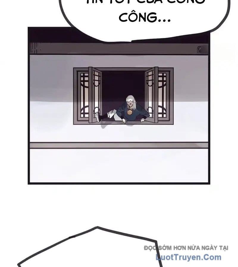 Hiệp Khách Hành bất thông - Chapter 128 - Page 20