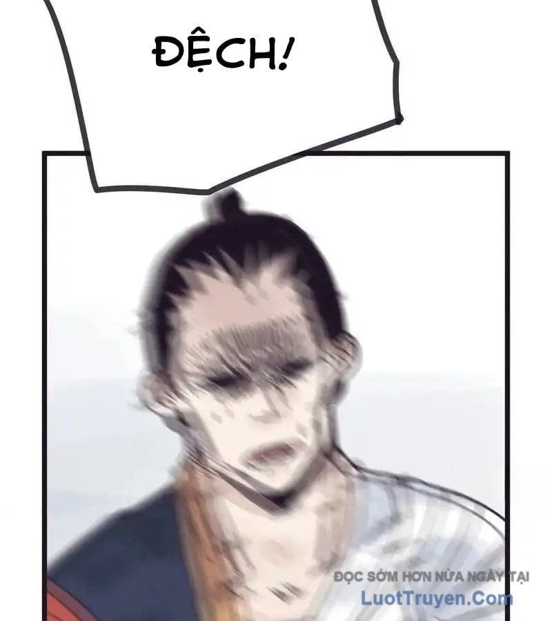 Hiệp Khách Hành bất thông - Chapter 128 - Page 21